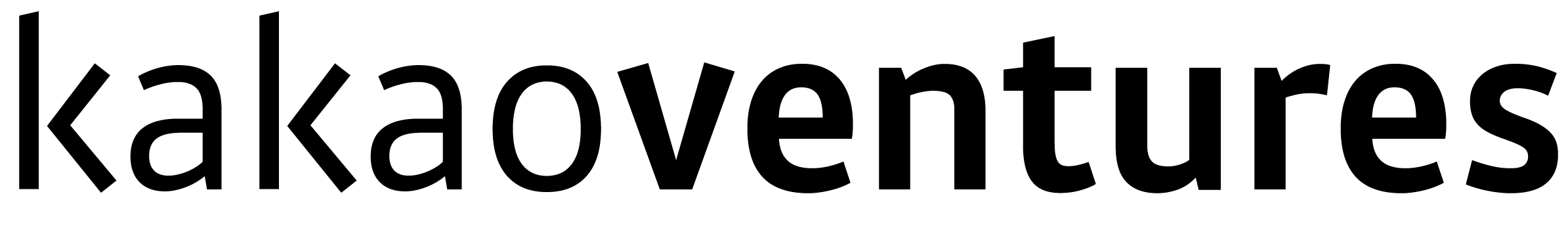 Kakao Ventures