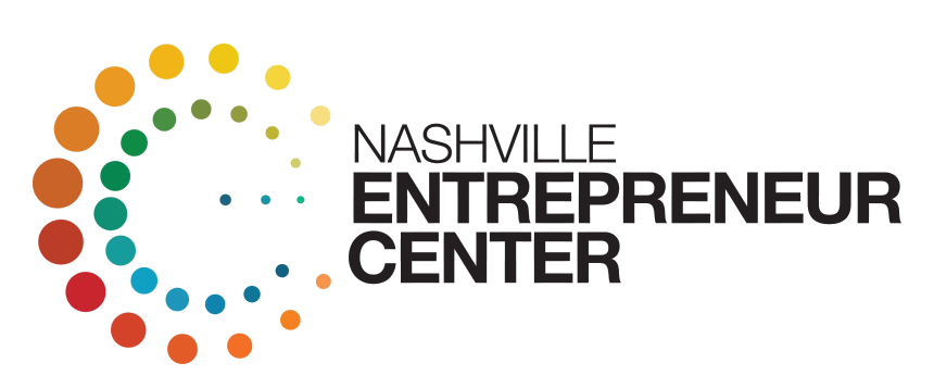 Nashville Entrepreneur Center
