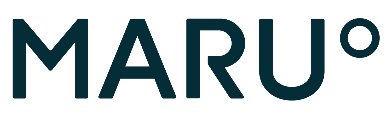 MARU