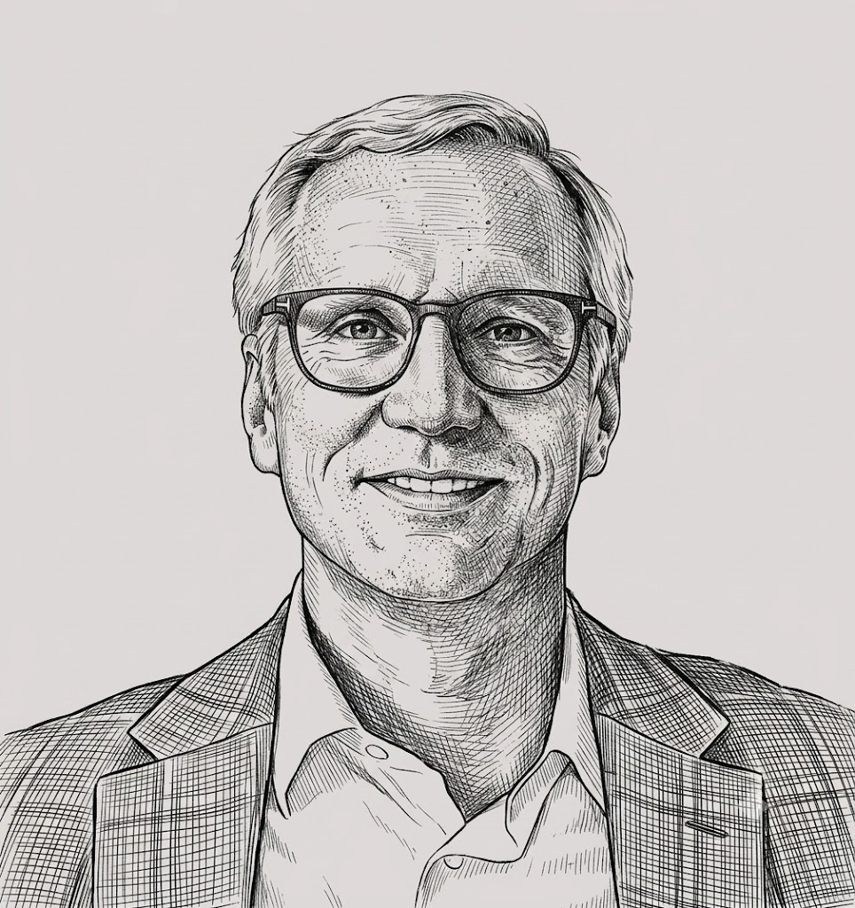 Andrew Rittler
