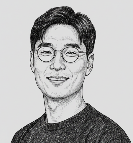 David Jung